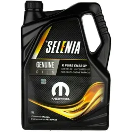 selenia-k-pure-energy-olej-silnikowy-5w-40-5l