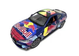 auto-msz-1-24-bmw-m4-red-bull-swiatlo-dzwiek-pulio