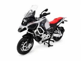 motocykl-msz-1-12-bmw-r125gs-adventure-srebrny-pulio