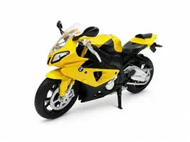 motocykl-msz-1-12-bmw-s1000-rr-zolty-pulio