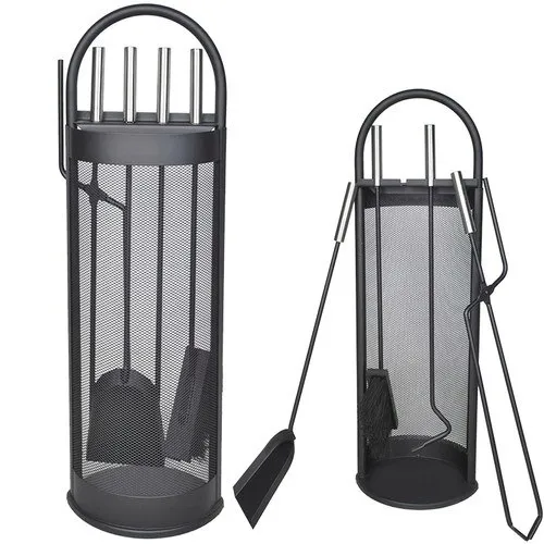 przybory-do-kominka-pk008