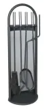 przybory-do-kominka-pk008-srednica-12-mm