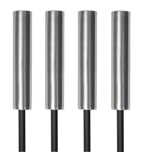 przybory-do-kominka-pk008-stan-nowy-srednica-12-mm