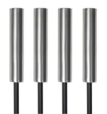 przybory-do-kominka-pk008-stan-nowy-srednica-12-mm