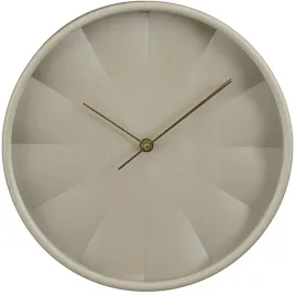 zegar-scienny-tikki-szary-sr-30cm-mica-mica