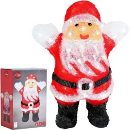 figurka-dekoracyjna-mikolaj-50led-wys-42cm-acryl-ip44-koopman