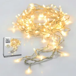 lampki-choinkowe-lancuch-swietlny-240-led-cieply-bialy-przezroczysty-przewo
