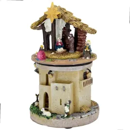 szopka-dekoracyjna-ruchoma-grajaca-led-14x14x23cm-stajenka-koopman