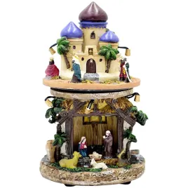 szopka-dekoracyjna-ruchoma-grajaca-led-14x14x23cm-na-baterie-niebieskie-kop