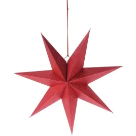 gwiazda-dekoracyjna-papierowa-60cm-czerwony-christmas-gifts