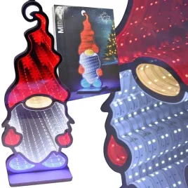 dekoracja-lustrzana-z-diodami-led-efekt-infinity-mirror-krasnal-koopman
