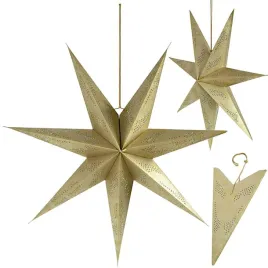 gwiazda-dekoracyjna-papierowa-60cm-champagne-christmas-gifts