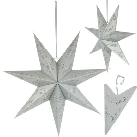 gwiazda-dekoracyjna-papierowa-60cm-srebrny-christmas-gifts