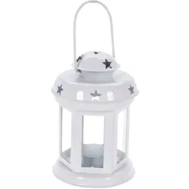 swiecznik-na-tea-light-latarenka-biala-koopman