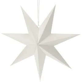 gwiazda-dekoracyjna-wiszaca-papierowa-60cm-biala-christmas-decoration