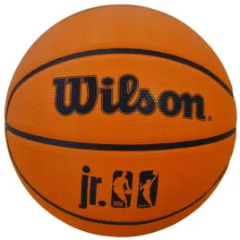 pilka-do-koszykowki-wilson-jr-nba-drv-bskt-r-4-wilson