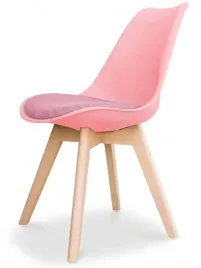 krzeslo-skandynawskie-monza-pink-pink-fabric-ii-lugano