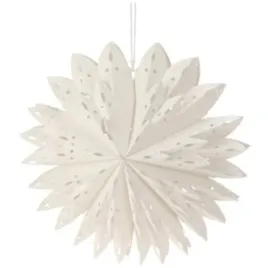 gwiazda-dekoracyjna-platek-sniegu-wiszacy-papierowy-50cm-biala-christmas-de
