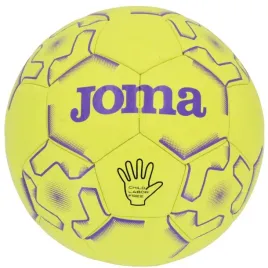 pilka-reczna-s-grip-joma-violeta-r-2-joma