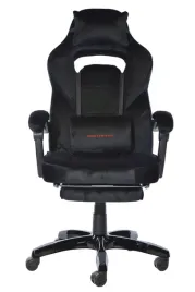 fotel-obrotowy-do-biurka-titan-black-alcantara-pro-prototype