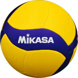 pilka-siatkowa-mikasa-v1-5w-mikasa