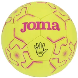 pilka-reczna-s-grip-joma-fuchsia-r-1-joma