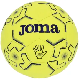 pilka-reczna-joma-s-grip-azul-r-0-joma