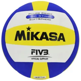 pilka-siatkowa-mikasa-isv100-mikasa