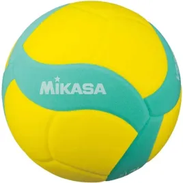 pilka-siatkowa-mikasa-vs220w-youth-zielona-mikasa