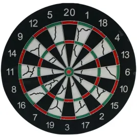 dart-outdoor-kartonowy-45cm-i-6-rzutek-enero-enero