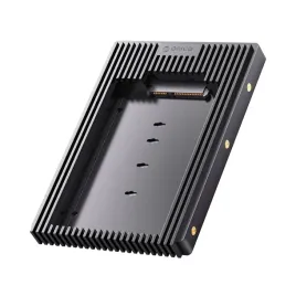 adapter-przejsciowka-na-dysk-2-5-na-3-5-czarna-orico