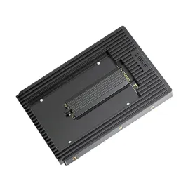 adapter-przejsciowka-na-dysk-m-2-ngff-na-3-5-czarna-orico