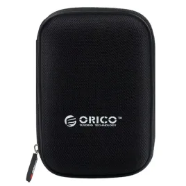 etui-ochronne-phd-25-na-dysk-przenosny-2-5-czarne-orico