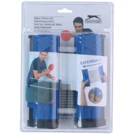 siatka-do-tenisa-stolowego-automatyczna-connect-slazenger-slazenger