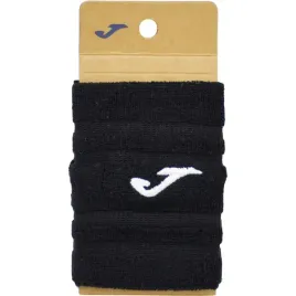 frotki-opaski-na-reke-joma-slam-pro-2-szt-black-400740-000-joma
