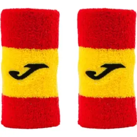 frotka-opaska-na-reke-podwojna-joma-red-yellow-red-400300-p03-joma
