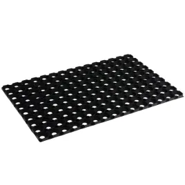 wycieraczka-articasa-60x40x1-5cm-articasa