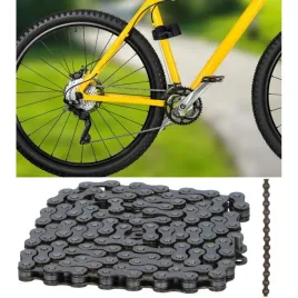 lancuch-rowerowy-116-ogniw-mtb-6-rzedowy-127-x-24-mm-bicycle-gear-bicycle