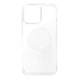 etui-case-pokrowiec-na-iphone-17-pro-max-clear-corner-case-magsafe-przezr