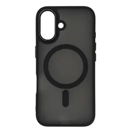 etui-pokrowiec-na-samsung-galaxy-s26-ultra-magsafe-fashion-case-czarny-hu