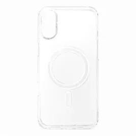 etui-plecki-case-na-samsung-galaxy-s26-ultra-clear-magsafe-przezroczyste