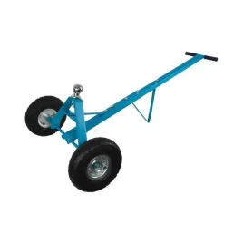 pomoc-manewrowa-do-przyczep-kempingowych-270kg