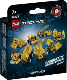 klocki-technic-42233-potezne-maszyny-lego