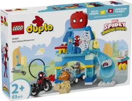 klocki-duplo-disney-10464-kryjowka-pajeczej-druzyny-lego