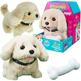 woopie-piesek-interaktywny-pluszak-z-koscia-bichon-golden-retriever-woopie