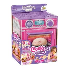 maskotka-interaktywna-cookeez-makery-pieczone-buleczki-cobi