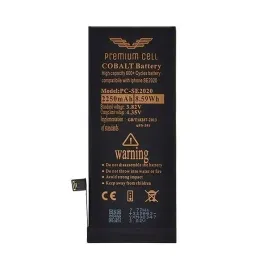 bateria-premium-cell-cobalt-iphone-se-2020-2250mah-600-cycles-apple