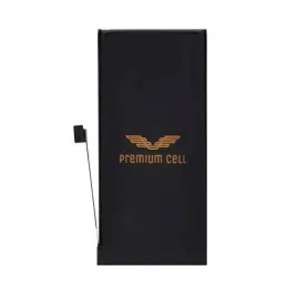 bateria-premium-cell-cobalt-iphone-13-mini-2850mah-600-cycles-apple