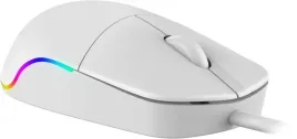 mysz-defender-azora-mb-241-optical-1200dpi-3p-biala-defender