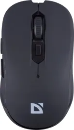 mysz-defender-gassa-mm-105-rf-silent-czarna-defender